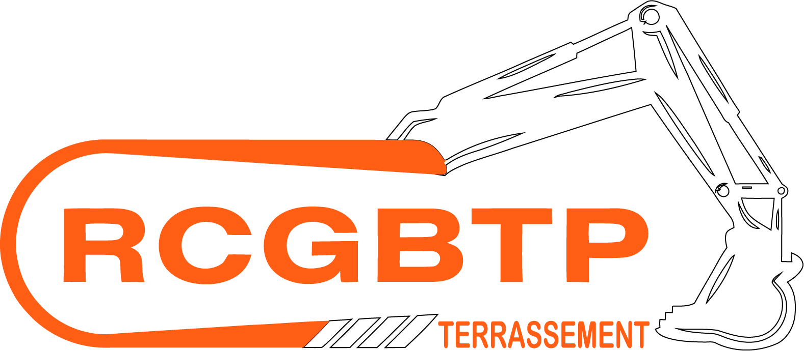 RCGBTP