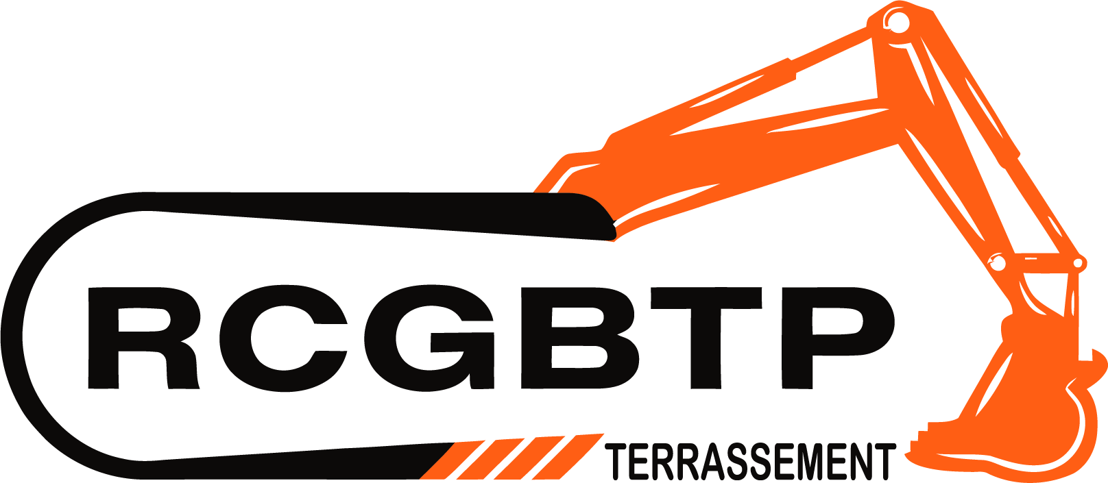 RCGBTP
